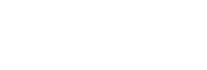 System Maintenance Image